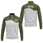 Jeep Apparels SC110