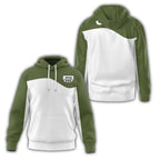 Jeep Apparels SC110