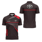 Toyota Apparels SC067