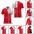 Toyota Apparels SC064
