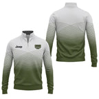 Jeep Apparels SC109