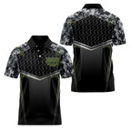 Jeep Apparels SC115