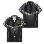 Jeep Apparels SC115