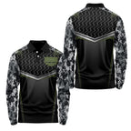 Jeep Apparels SC115