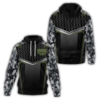 Jeep Apparels SC115