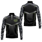 Jeep Apparels SC115