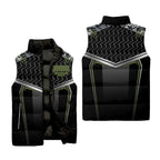 Jeep Apparels SC115