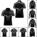 Jeep Apparels SC115
