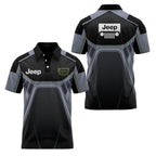 Jeep Apparels SC088