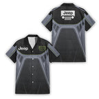 Jeep Apparels SC088
