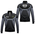 Jeep Apparels SC088