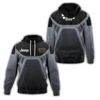 Jeep Apparels SC088