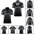 Jeep Apparels SC088