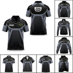 Jeep Apparels SC088