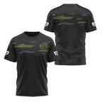 Jeep Apparels SC100