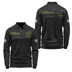 Jeep Apparels SC100