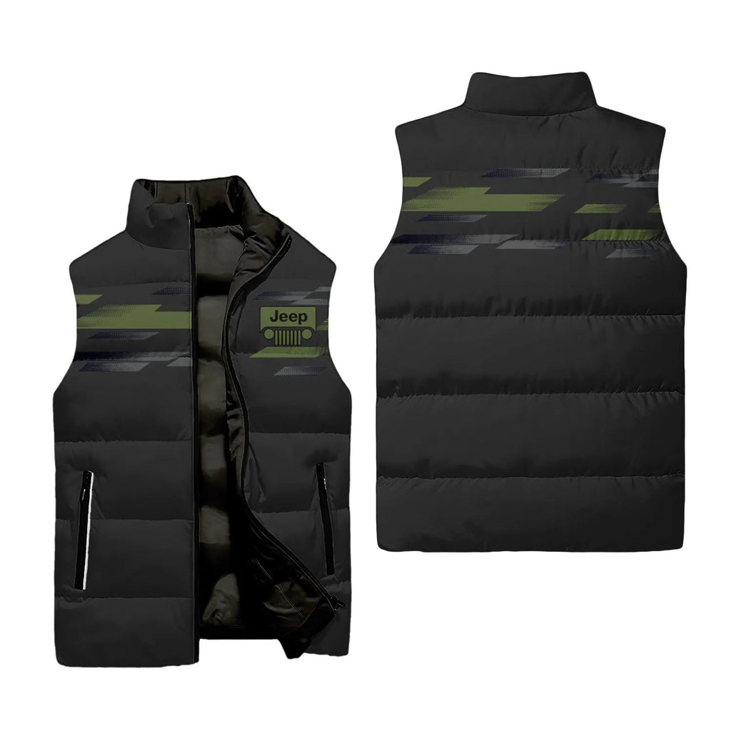 Jeep Apparels SC100