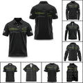 Jeep Apparels SC100
