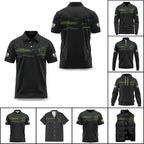 Jeep Apparels SC100