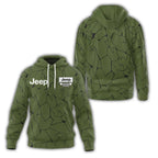 Jeep Apparels SC103