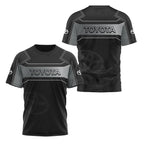 Toyota Apparels SC085