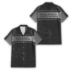 Toyota Apparels SC085