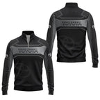 Toyota Apparels SC085