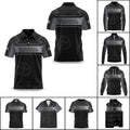 Toyota Apparels SC085