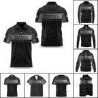 Toyota Apparels SC085