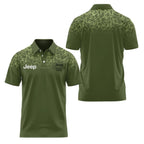 Jeep Apparels SC108