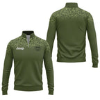 Jeep Apparels SC108