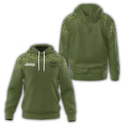 Jeep Apparels SC108