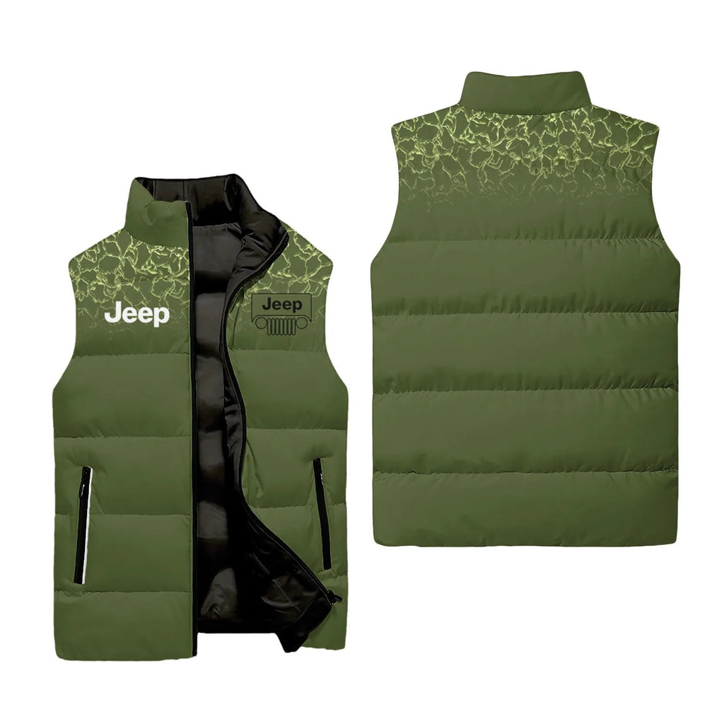 Jeep Apparels SC108