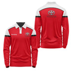 Toyota Apparels SC087