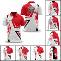 Toyota Apparels SC080