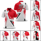 Toyota Apparels SC080