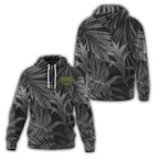 Jeep Apparels SC111