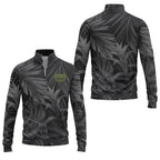 Jeep Apparels SC111