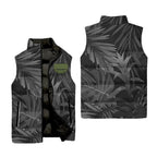 Jeep Apparels SC111