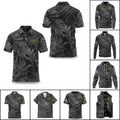 Jeep Apparels SC111