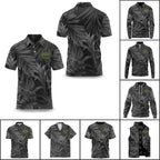 Jeep Apparels SC111