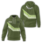 Jeep Apparels SC106