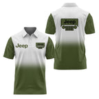 Jeep Apparels SC120