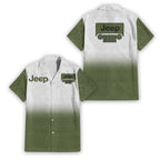 Jeep Apparels SC120