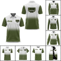 Jeep Apparels SC120