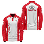Toyota Apparels SC078