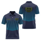 Jeep Apparels SC099