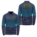 Jeep Apparels SC099