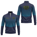 Jeep Apparels SC099