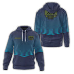 Jeep Apparels SC099